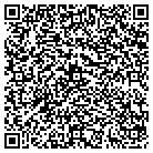 QR code with Energy Management Systems contacts