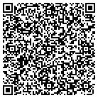 QR code with Lone Star Medical Equipment contacts