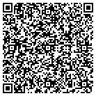 QR code with Lawrence Plastic Surgery contacts