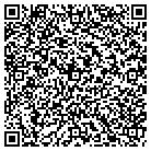 QR code with Indio City Redevelopment Agncy contacts