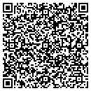 QR code with Noble Elements contacts