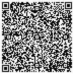 QR code with Huron County Sheriff's Department contacts