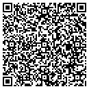 QR code with Lee R Dorey Md Pa contacts