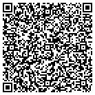 QR code with Professional Property Service contacts
