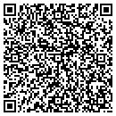 QR code with Phillips Temps contacts