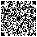 QR code with Blue Collar Fuel contacts