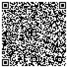 QR code with Curry Business Forms & Supls contacts