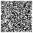 QR code with Bonani Oil Service contacts