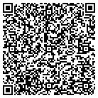 QR code with Knox County Sheriff-Detective contacts