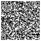 QR code with LA Mesa Zoning Department contacts