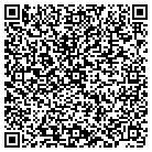 QR code with Range Capital Management contacts