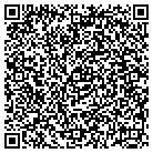 QR code with Raymond Financial Services contacts