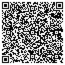 QR code with Brideau Oil contacts