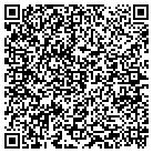 QR code with Longhorn Health Solutions Inc contacts