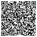 QR code with Brite Fuel contacts