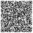 QR code with Financial Invoicing Resources Engaged I contacts