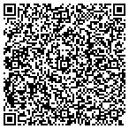 QR code with Leon Mapping & GIS Services contacts