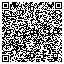 QR code with Susy Service Travel contacts