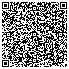 QR code with First Choice Bookkeeping & Tax contacts