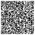 QR code with Talk of the Town Travel contacts