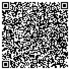 QR code with Steamboat Log Cabins contacts