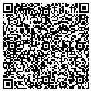 QR code with Readyrest contacts