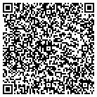 QR code with Lodi Community Development contacts