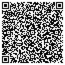 QR code with Brodeur & Sons Inc contacts