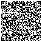 QR code with The Leisure Group LLC contacts
