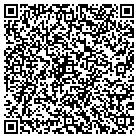 QR code with Loma Linda Redevelopment Agncy contacts
