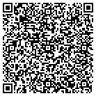QR code with Lompoc Community Development contacts