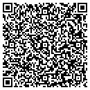 QR code with Buchanan's Oil Inc contacts