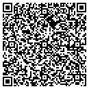QR code with Jm Hourani Inc contacts
