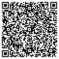 QR code with Tuffy contacts