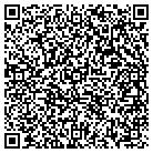 QR code with Long Beach Community Dev contacts
