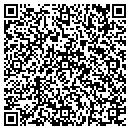 QR code with Joanne Beattie contacts