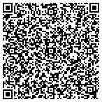 QR code with Long Beach Redevelopment Agcy contacts