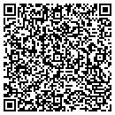 QR code with Real Estate Shoppe contacts