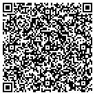 QR code with Gail Ohl Bookkeeping & Tax contacts