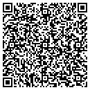 QR code with Johnson Marc D MD contacts