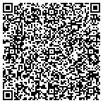 QR code with Los Altos Community Dev Department contacts