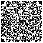 QR code with Los Angeles Redevelopment Agcy contacts