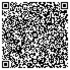 QR code with 702 W Drake Building Llc contacts