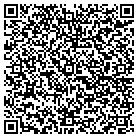 QR code with Jonabec Home Companion Depot contacts