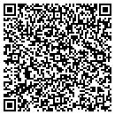 QR code with Toucan Travel contacts
