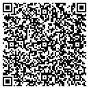 QR code with Luv Medgroup contacts