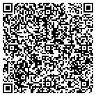 QR code with Los Banos Redevelopment Agency contacts