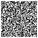 QR code with Joseph C King contacts