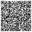 QR code with Los Gatos Planning & Zoning contacts