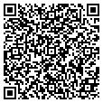 QR code with Mady Group contacts